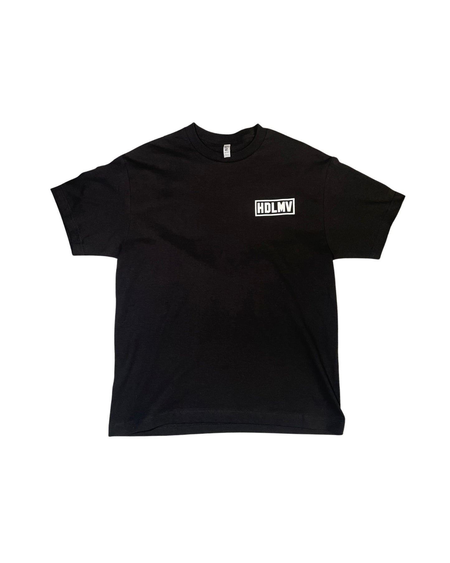 HijoDeLaMalaVida Stamp T
