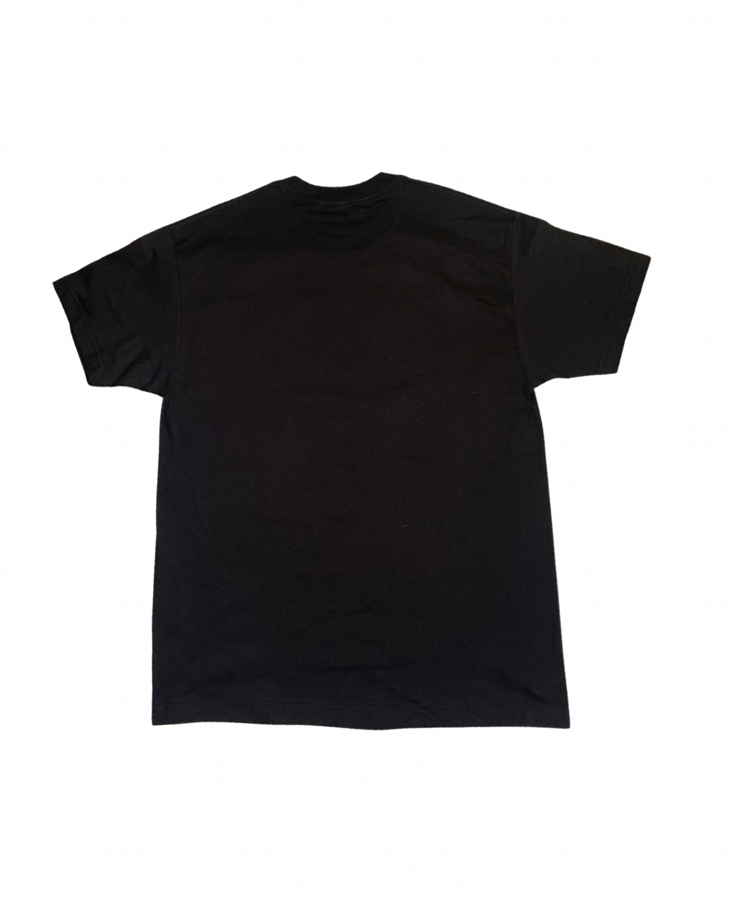 HDLMV WorldWide T