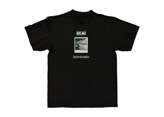 HDLMV x ENDLESS T-SHIRT