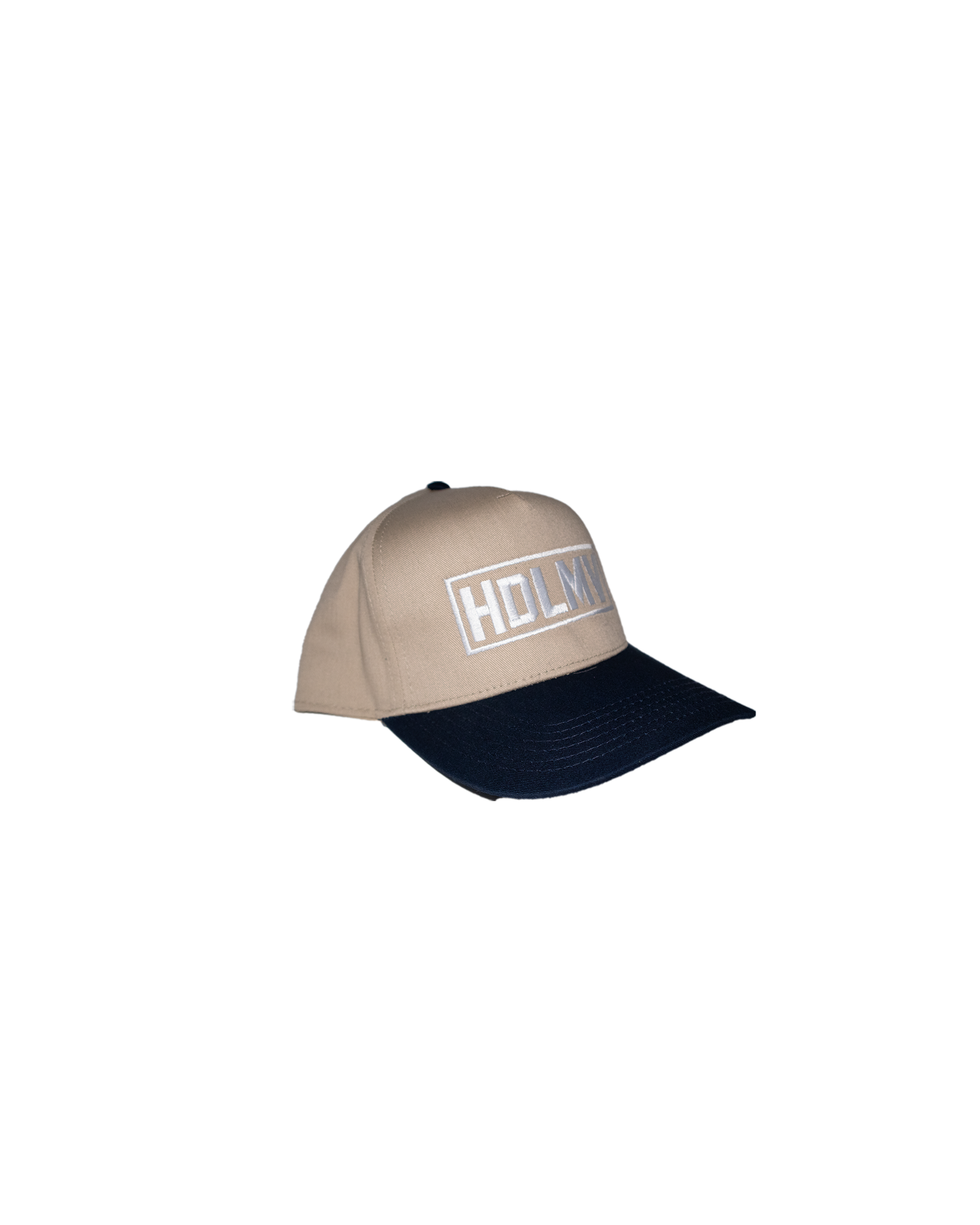 HDLMV BOX LOGO HATS