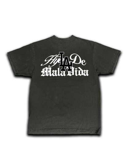 Hijo De "LA" Mala Vida T