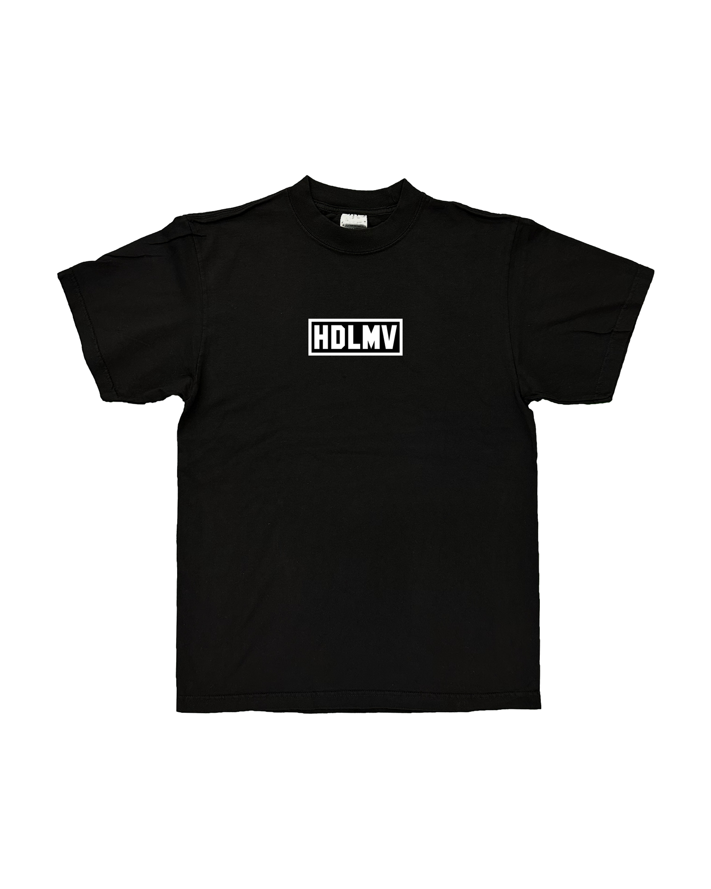 HDLMV Friend$ & Family T Shirt 2024
