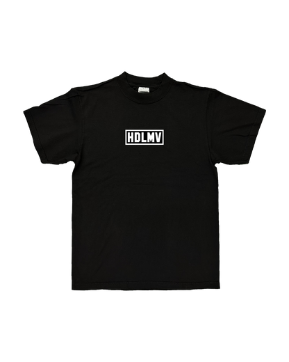 HDLMV Friend$ & Family T Shirt 2024