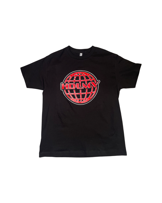 HDLMV WorldWide T