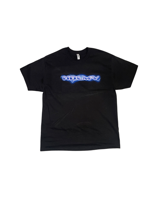 HDLMV REBORN T