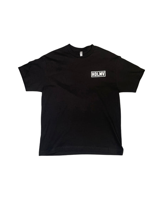 HijoDeLaMalaVida Stamp T