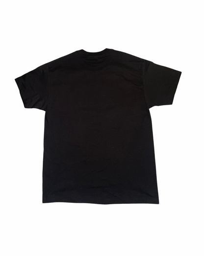 HDLMV WorldWide T